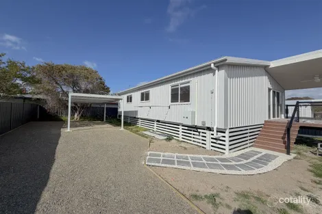 32 Johnson St, Stanthorpe, QLD 4380