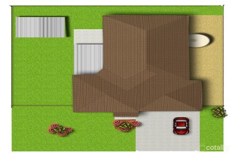 Property photo of 4 Skyview Court Flagstone QLD 4280