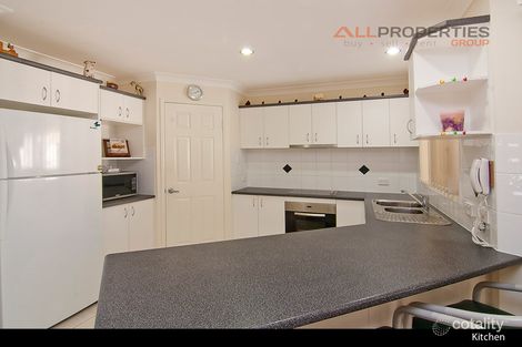 Property photo of 4 Skyview Court Flagstone QLD 4280