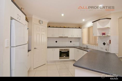 Property photo of 4 Skyview Court Flagstone QLD 4280