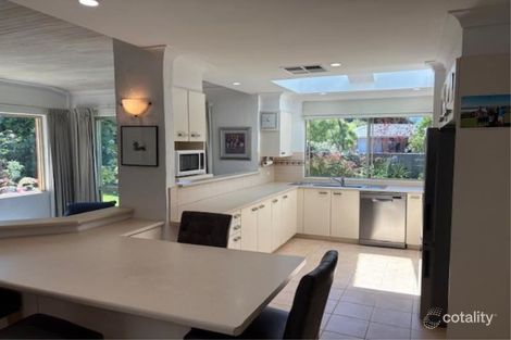 Property photo of 7 Clarke Way Bateman WA 6150