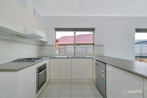 Property photo of 129 Somerset Grove Craigmore SA 5114