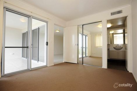 Property photo of 42/11-17 Stanley Street Townsville City QLD 4810