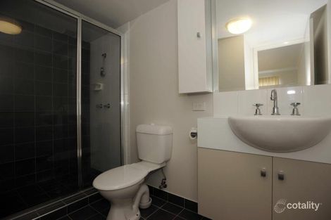 Property photo of 42/11-17 Stanley Street Townsville City QLD 4810