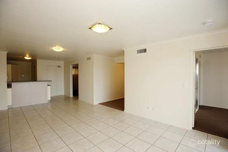 Property photo of 42/11-17 Stanley Street Townsville City QLD 4810
