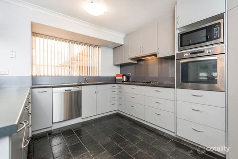 Property photo of 15 Cottage Park Way Kewdale WA 6105
