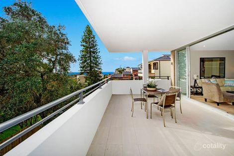 4/45 Carr St, Coogee, NSW 2034