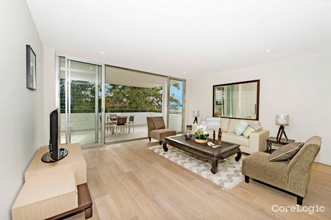 Property photo of 4/45 Carr Street Coogee NSW 2034