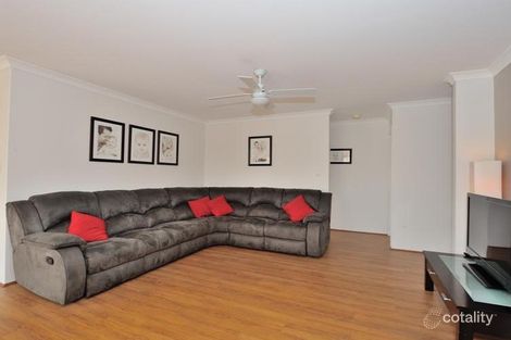 Property photo of 26 Montebourg Meander Port Kennedy WA 6172