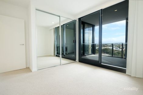 806/8 Tassels Pl, Innaloo, WA 6018