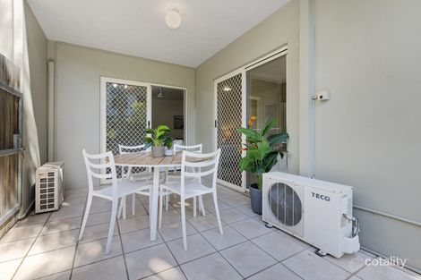 Property photo of 7/15 Nelson Street Yeronga QLD 4104