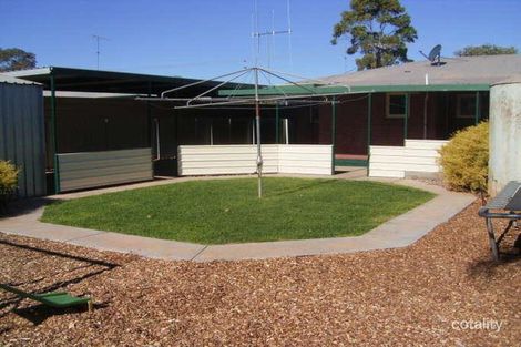 Property photo of 6 Clee Street Whyalla Norrie SA 5608
