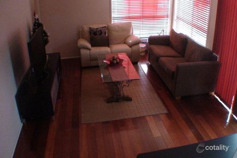 Property photo of 19 Alicia Street Glenwood NSW 2768