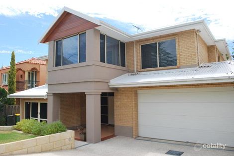 Property photo of 45 Bateman Road Mount Pleasant WA 6153