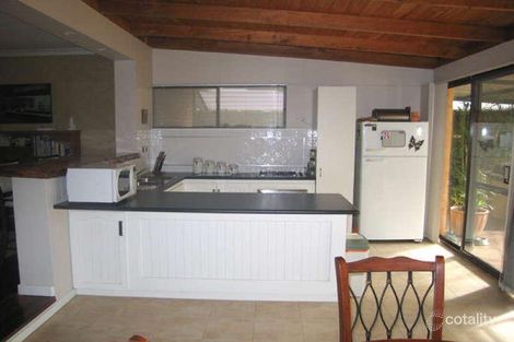 Property photo of 25 Ashby Terrace Viveash WA 6056