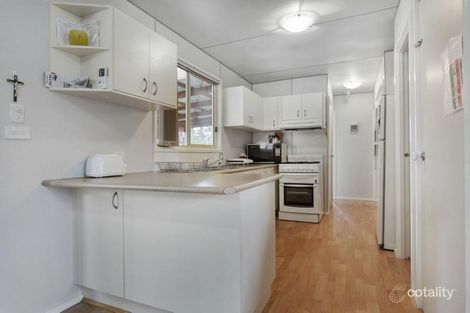 Property photo of 114/131 Nepean Highway Dromana VIC 3936