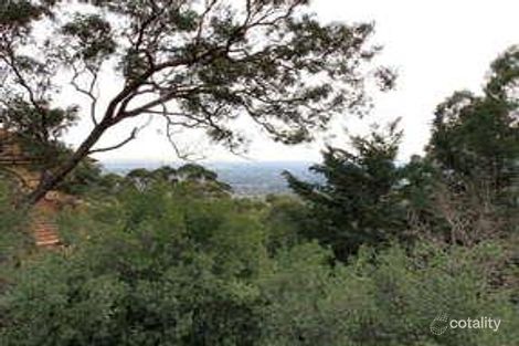 Property photo of 3 Serpentine Road Belair SA 5052