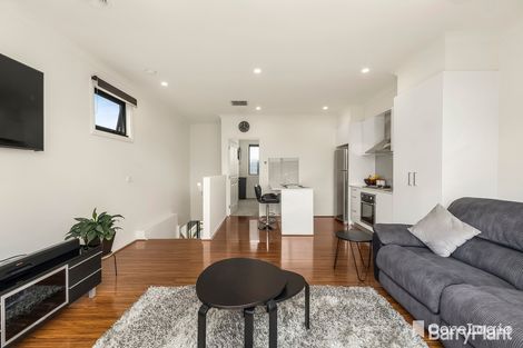 Property photo of 6/21 Stamford Crescent Rowville VIC 3178