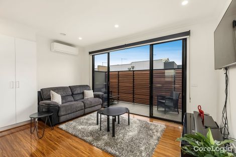 Property photo of 6/21 Stamford Crescent Rowville VIC 3178