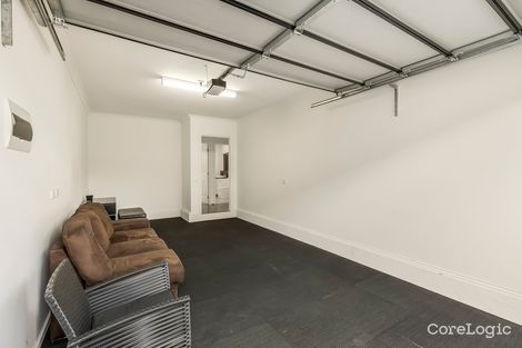 Property photo of 6/21 Stamford Crescent Rowville VIC 3178