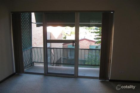Property photo of 9/3B Gordon Street Coffs Harbour NSW 2450