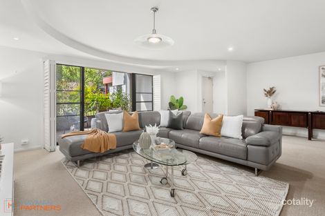 Property photo of 25/1 Eldridge Crescent Garran ACT 2605