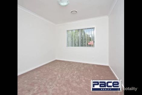 Property photo of 129 Fitzwilliam Road Toongabbie NSW 2146
