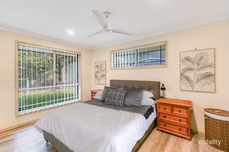 Property photo of 1/38 Cashel Crescent Banora Point NSW 2486