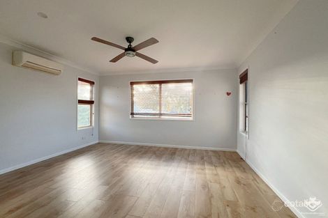 Property photo of 18 Bluegum Street Macgregor QLD 4109