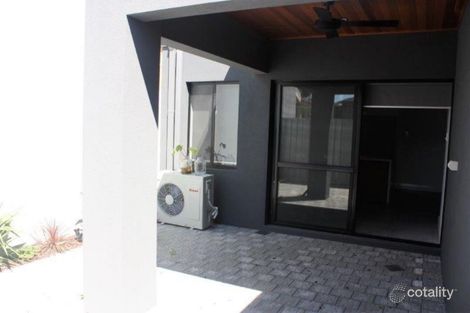 6 Nutley St, Westminster, WA 6061