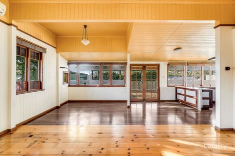 Property photo of 11 Charles Street Newtown QLD 4350