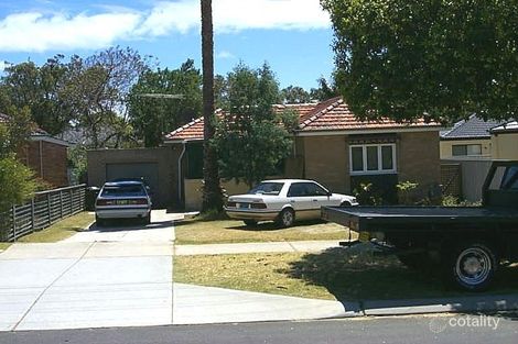 221 Flamborough St, Doubleview, WA 6018