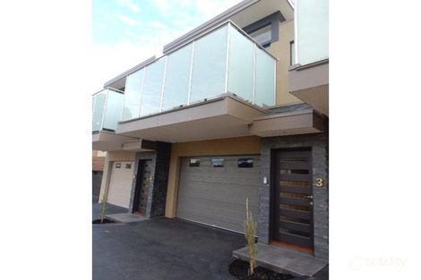 3/392 Belmore Rd, Mont Albert North, VIC 3129