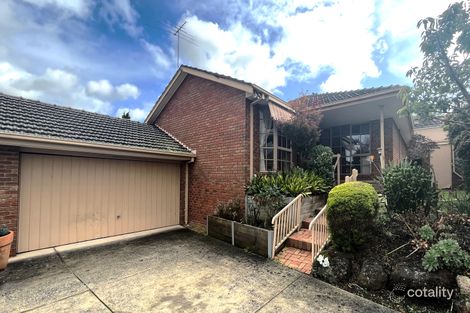 4/529 Whitehorse Rd, Surrey Hills, VIC 3127