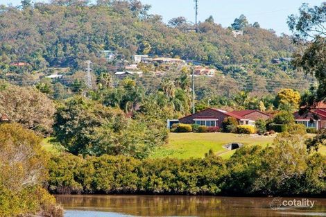 34/5 Martens St, Mount Warren Park, QLD 4207