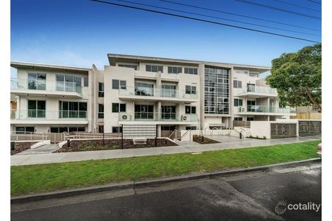 Property photo of 501/330 Manningham Road Doncaster VIC 3108