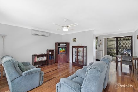 Property photo of 304 Lakedge Avenue Berkeley Vale NSW 2261
