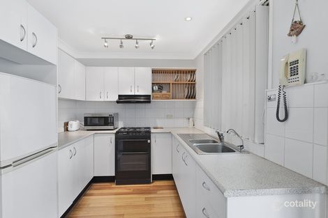Property photo of 304 Lakedge Avenue Berkeley Vale NSW 2261