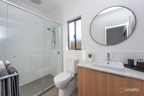 Property photo of 59A Wesley Street Balcatta WA 6021