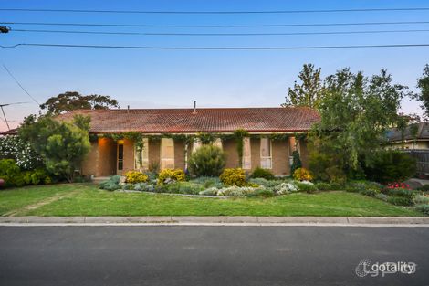 Property photo of 161 Werribee Street North Werribee VIC 3030