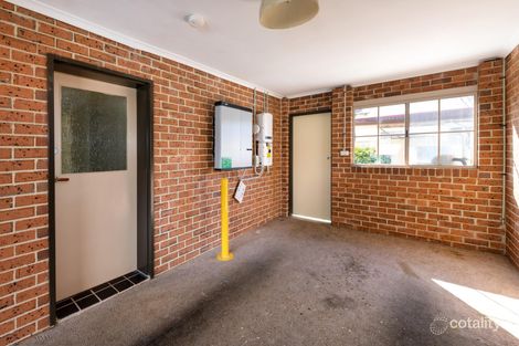 Property photo of 1/18 Angas Street Ainslie ACT 2602
