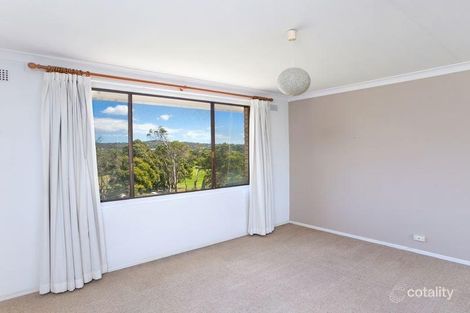 Property photo of 11/20 Campbell Parade Manly Vale NSW 2093
