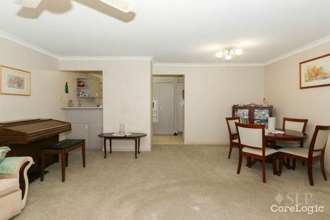 Property photo of 10/87 Glanton Way Dianella WA 6059