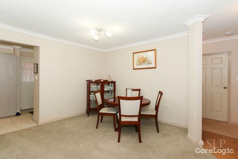 Property photo of 10/87 Glanton Way Dianella WA 6059