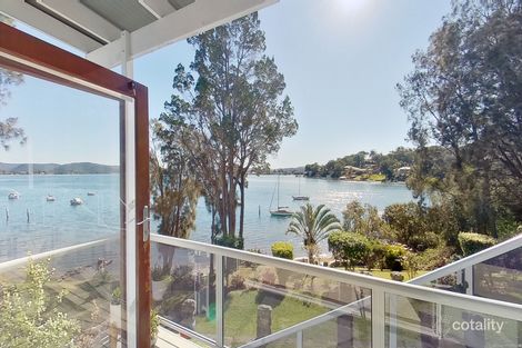 Property photo of 504A Orange Grove Road Blackwall NSW 2256