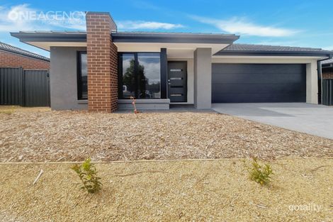 45 Mary Dr, Alfredton, VIC 3350