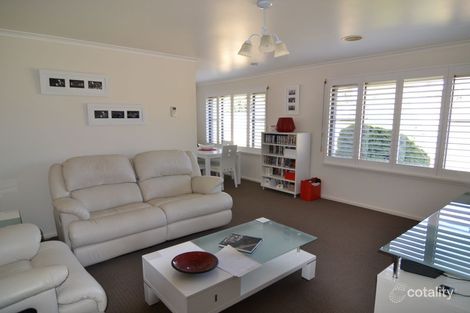 Property photo of 57 Tweed Road Bowenfels NSW 2790