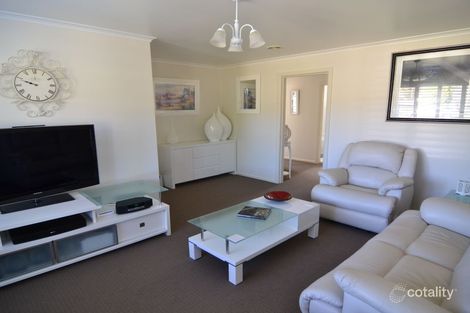 Property photo of 57 Tweed Road Bowenfels NSW 2790