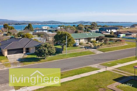 53 Elizabeth St, George Town, TAS 7253