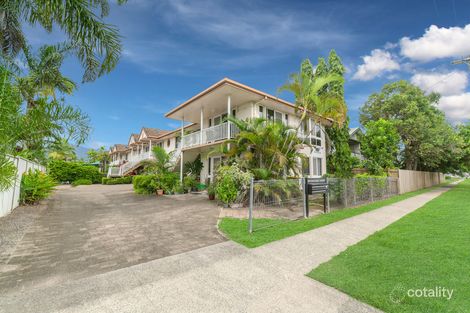 8/73-75 Little Pease St, Manoora, QLD 4870